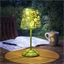 Lampe solaire