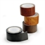 Lot de 4 rouleaux répare cuir