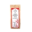 Poudre détachante textile 1kg