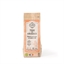 Terre de sommières 400g
