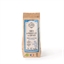 Copeau savon de marseille 300g