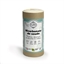 Bicarbonate de soude 700g