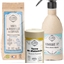 Kit lessive