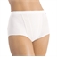 Lot de 2 Sloggi® Control maxi : divers coloris