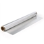 Aluminium spécial grillades