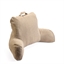 Housse coussin accoudoirs