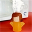 Angry Mama™ (microwave cleaner)