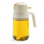 Vaporisateur huile 2 en 1