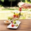 32 pics tropicaux