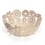 Corbeille de fruits