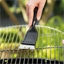Brosse barbecue