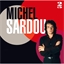 2 cd Michel Sardou Best of 70