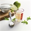 Mini verre doseur