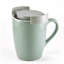 Lot de 6 ranges tasses