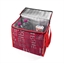 Sac isotherme pour chariot de courses