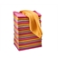 Lot de 20 microfibres