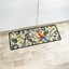Tapis tropical 40 x 60 cm