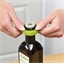 Lot de 2 protections anti-gouttes