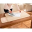 Tapis de repassage