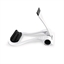 Lot de 2 supports téléphone/tablette