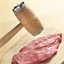 Attendrisseur de viande