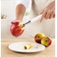 Vide pomme