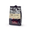2.5kg de café en grains classique (5 paquets de 500g)