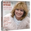 2 cd marie myriam anthologie 1977-1983