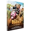 Dvd les bodins en thailande